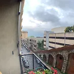 Number40laspezia * ラ・スペツィア