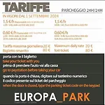 Апартаменты Number40laspezia *