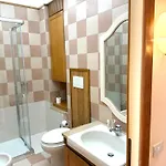Апартаменты Number40laspezia *