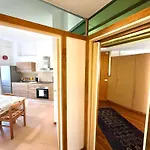 Number40laspezia Daire