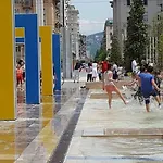 Number40laspezia * Специя