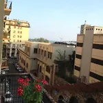 Number40laspezia Апартаменты
