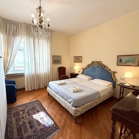 Number40laspezia * Специя