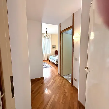Number40laspezia * Специя