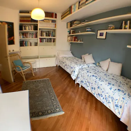 Number40laspezia * La Spezia